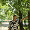 Олег, 35, г.Шадринск Олег, 35, г.Шадринск