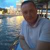 Павел, 44, г.Истра Павел, 44, г.Истра