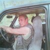 Сергей, 56, г.Медногорск Сергей, 56, г.Медногорск
