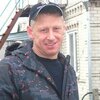 Женя, 37, г.Новомосковск Женя, 37, г.Новомосковск