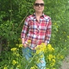 Аля, 41, г.Ярцево Аля, 41, г.Ярцево