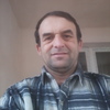 Віктор, 46, г.Трускавец Віктор, 46, г.Трускавец