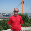 Сергей, 44, г.Малин Сергей, 44, г.Малин