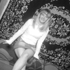 Марина, 40, г.Качуг Марина, 40, г.Качуг