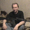 Саша, 49, г.Кола Саша, 49, г.Кола