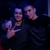 Виталий, 25, г.Ахтырка Виталий, 25, г.Ахтырка