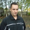 roman, 32, г.Кузоватово roman, 32, г.Кузоватово