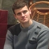 Nazar, 28, г.Трускавец Nazar, 28, г.Трускавец