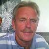 paul adulf, 61, г.Нью-Йорк paul adulf, 61, г.Нью-Йорк