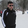 lasha, 35, г.Тбилиси lasha, 35, г.Тбилиси