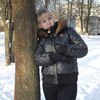 Оксана, 31, г.Дубровка Оксана, 31, г.Дубровка
