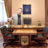 slaventiy, 41, г.Седалия slaventiy, 41, г.Седалия
