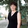 Анна, 41, г.Осиповичи Анна, 41, г.Осиповичи