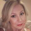 Екатерина, 42, г.Марсель Екатерина, 42, г.Марсель