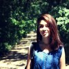 Оля, 20, г.Ильинцы Оля, 20, г.Ильинцы