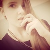 Ирина, 17, г.Каменка Ирина, 17, г.Каменка