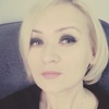 Алена, 37, г.Мары Алена, 37, г.Мары