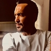 Jimmy, 41, г.Анталья Jimmy, 41, г.Анталья