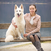 Yulia, 31, г.Михнево Yulia, 31, г.Михнево