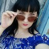 Ольга, 32, г.Чита Ольга, 32, г.Чита