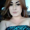 Мади, 21, г.Актау (Шевченко) Мади, 21, г.Актау (Шевченко)