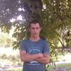 Толик, 20, г.Кропивницкий Толик, 20, г.Кропивницкий