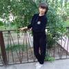 Rika, 24, г.Одесса Rika, 24, г.Одесса