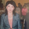 Орынкуль Дуйсенова, 21, г.Бриджуотер Орынкуль Дуйсенова, 21, г.Бриджуотер