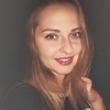 Марина, 22, г.Харьков Марина, 22, г.Харьков