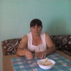 Варцаба Валентина, 49, г.Виноградов Варцаба Валентина, 49, г.Виноградов