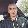 Никита, 24, г.Тирасполь Никита, 24, г.Тирасполь