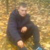 Владимир, 25, г.Херсон Владимир, 25, г.Херсон