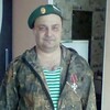 Евгений, 42, г.Березовский (Кемеровская обл.) Евгений, 42, г.Березовский (Кемеровская обл.)