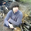anatoly, 37, г.Страсбург anatoly, 37, г.Страсбург
