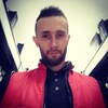 Едуард, 27, г.Черновцы Едуард, 27, г.Черновцы