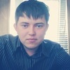 Павел, 23, г.Мелеуз Павел, 23, г.Мелеуз