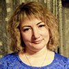 Елена, 47, г.Усть-Каменогорск Елена, 47, г.Усть-Каменогорск