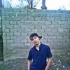 Александер, 17, г.Алмалык Александер, 17, г.Алмалык