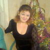 АЛЁНА, 35, г.Колышлей АЛЁНА, 35, г.Колышлей