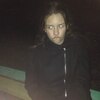 гречка, 18, г.Вологда гречка, 18, г.Вологда