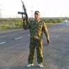 Александр, 36, г.Златоуст Александр, 36, г.Златоуст