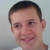 Сергей, 22, г.Тамбов Сергей, 22, г.Тамбов