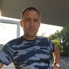 ЕВГЕНИЙ, 36, г.Абакан ЕВГЕНИЙ, 36, г.Абакан