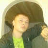 Виталик ❶❸vlas❶❸, 32, г.Зубова Поляна Виталик ❶❸vlas❶❸, 32, г.Зубова Поляна