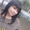Елена, 23, г.Шацк Елена, 23, г.Шацк