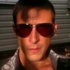 Андрей, 33, г.Ровеньки Андрей, 33, г.Ровеньки