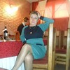 Ирина, 48, г.Рубежное Ирина, 48, г.Рубежное