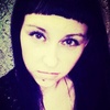 Татьяна, 28, г.Безенчук Татьяна, 28, г.Безенчук