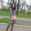 Ліда, 22, г.Луцк Ліда, 22, г.Луцк