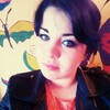 Анна, 27, г.Партизанск Анна, 27, г.Партизанск